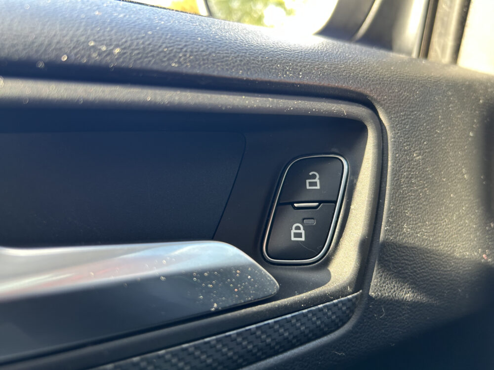 57208106-ford-focus-wagon-2020