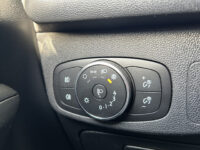 57208106-ford-focus-wagon-2020