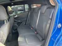 57208106-ford-focus-wagon-2020