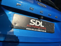 57208106-ford-focus-wagon-2020