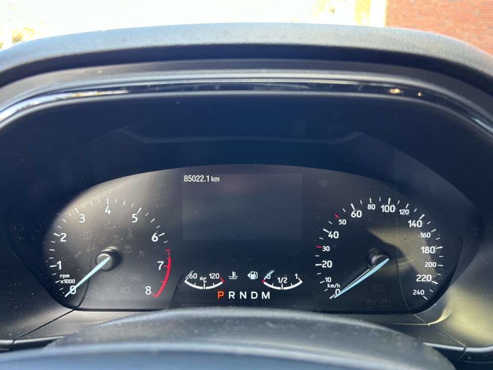 57208106-ford-focus-wagon-2020