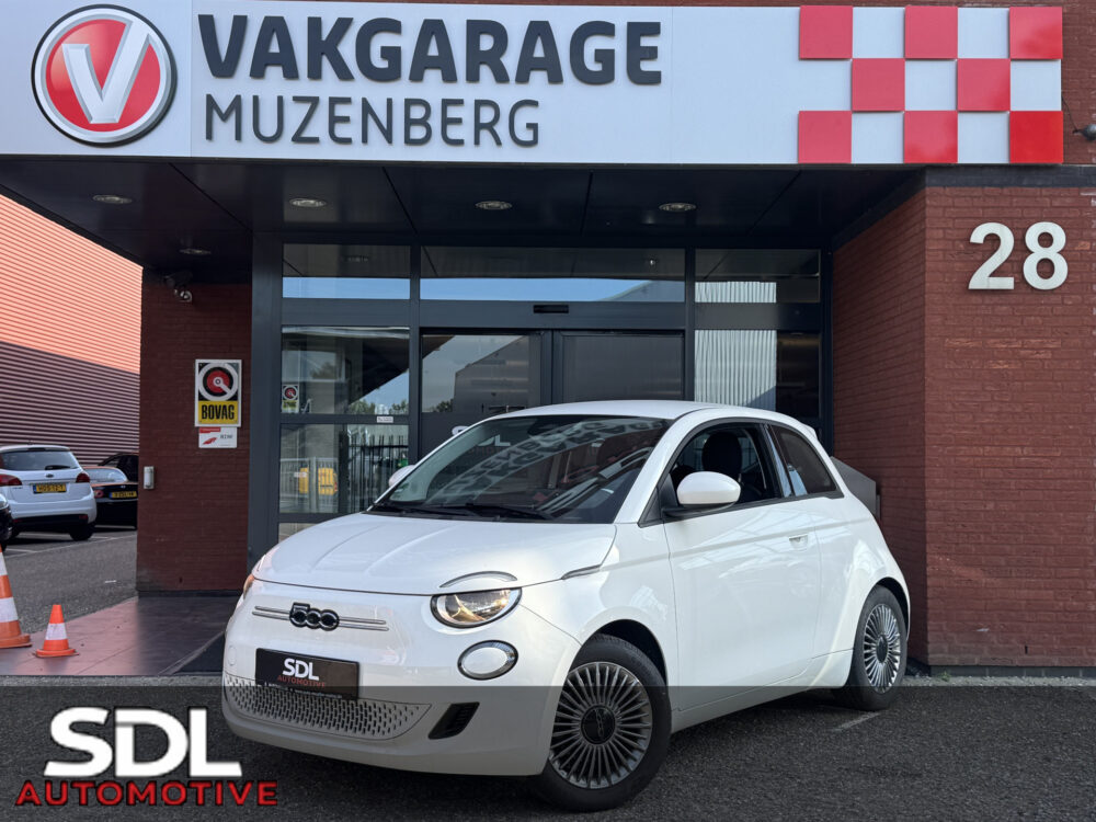 57228598-fiat-500-2023