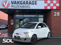 57228598-fiat-500-2023