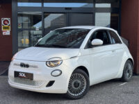 57228598-fiat-500-2023