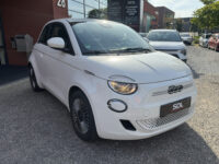 57228598-fiat-500-2023