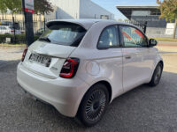57228598-fiat-500-2023