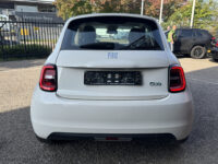 57228598-fiat-500-2023