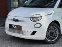 57228598-fiat-500-2023