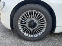 57228598-fiat-500-2023