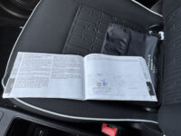57228598-fiat-500-2023