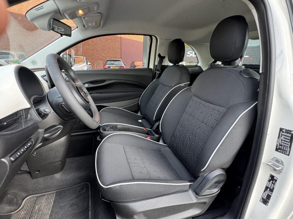 57228598-fiat-500-2023