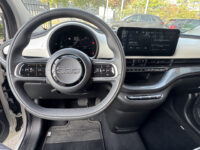 57228598-fiat-500-2023