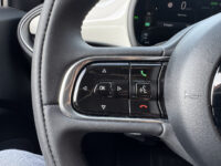57228598-fiat-500-2023
