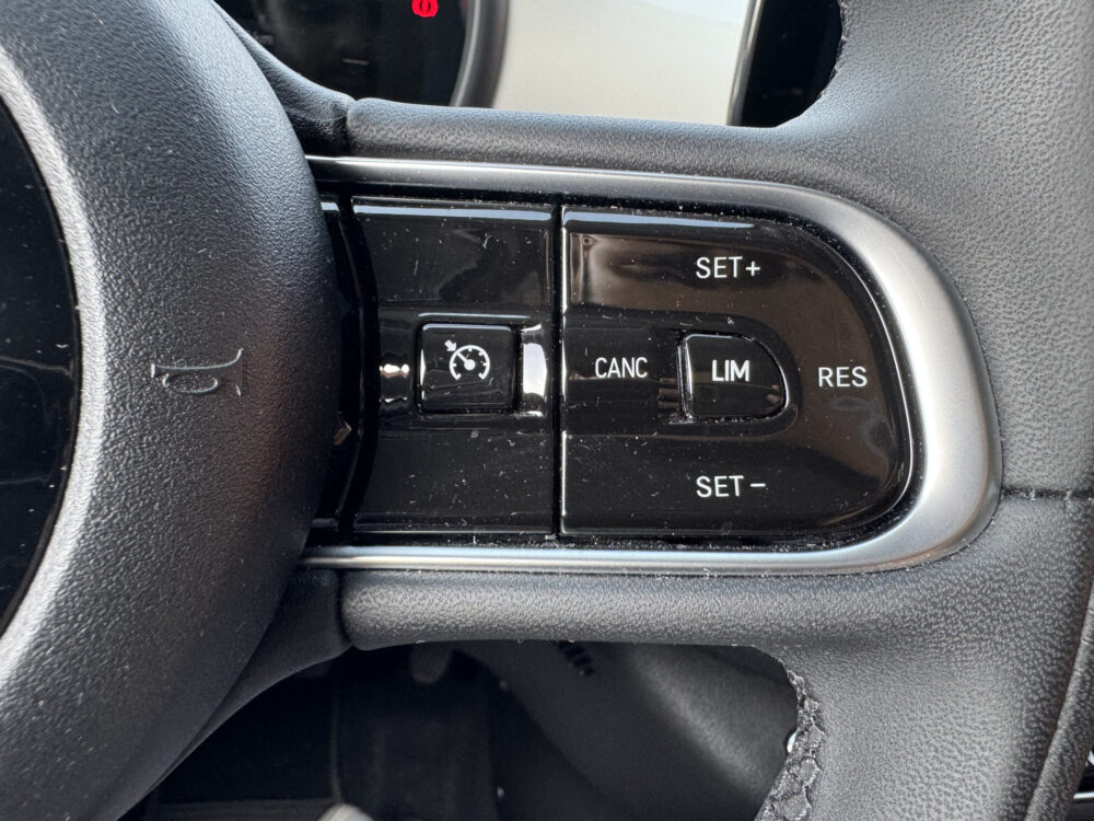 57228598-fiat-500-2023