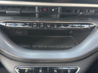 57228598-fiat-500-2023