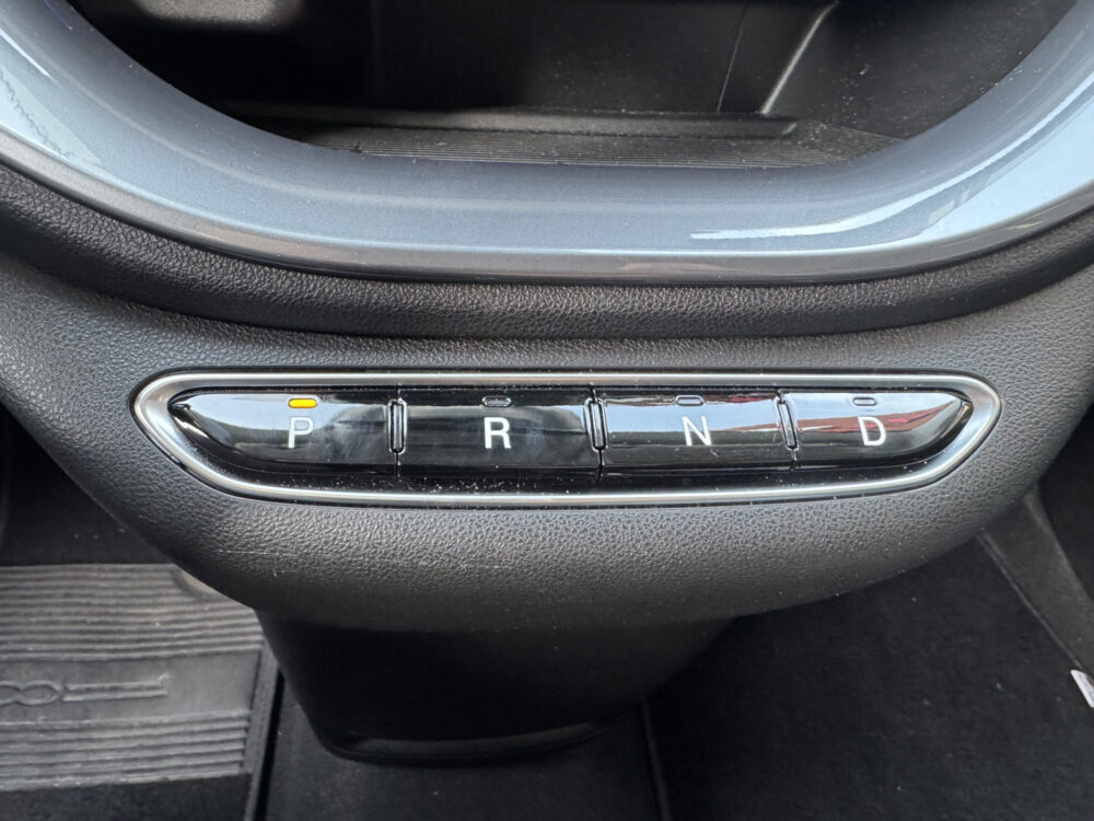 57228598-fiat-500-2023