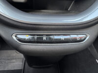57228598-fiat-500-2023