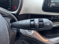 57228598-fiat-500-2023