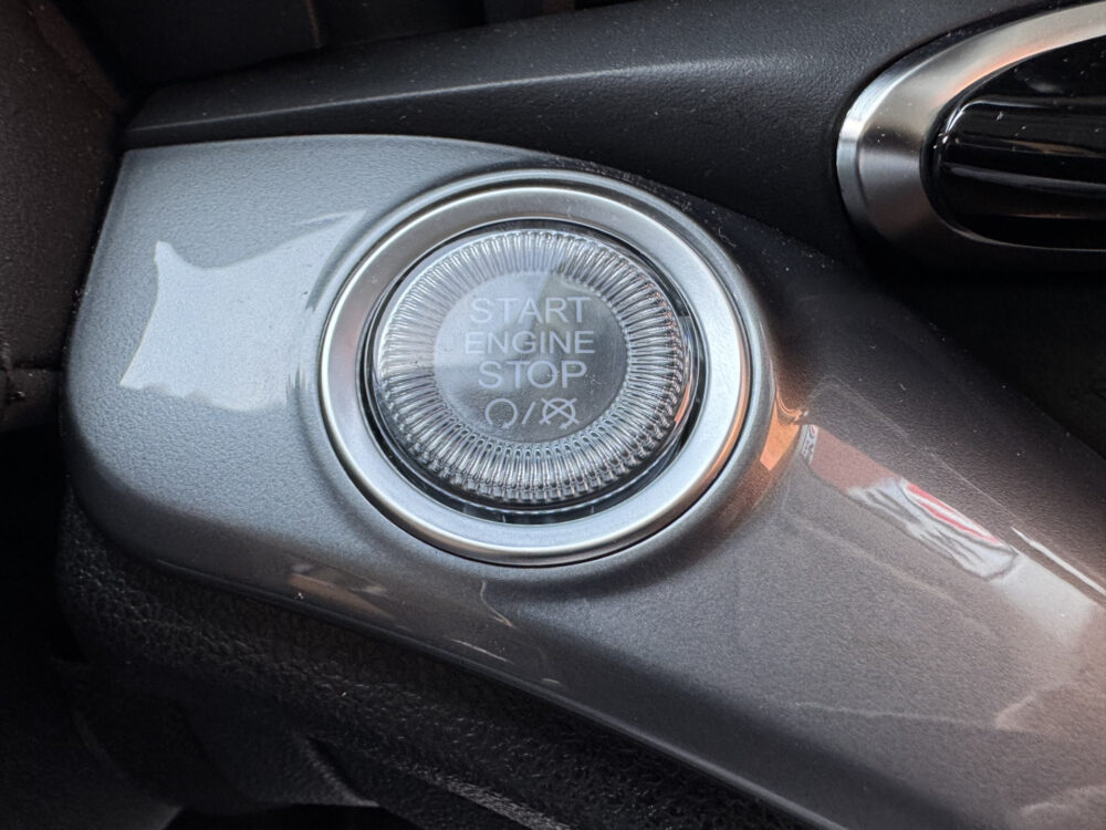 57228598-fiat-500-2023