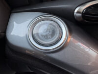57228598-fiat-500-2023