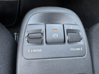 57228598-fiat-500-2023