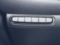 57228598-fiat-500-2023
