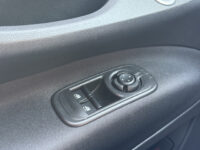 57228598-fiat-500-2023