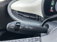 57260335-fiat-500-2023