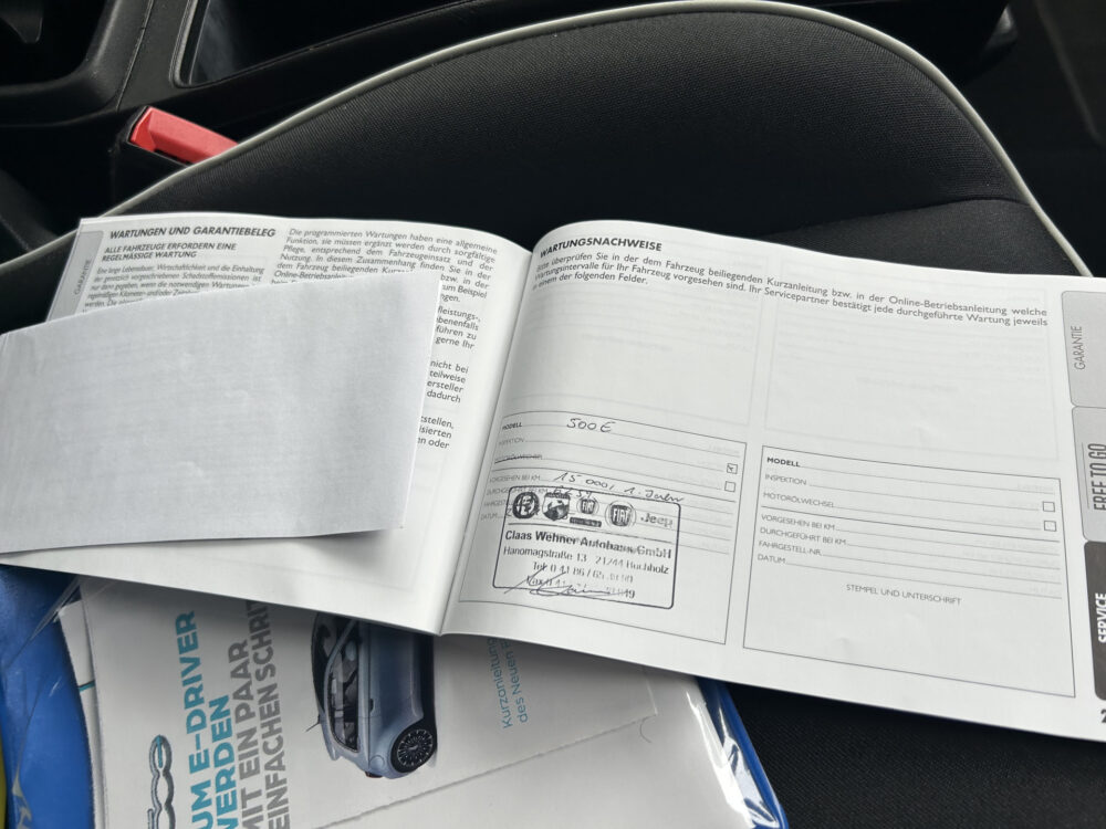 57260335-fiat-500-2023