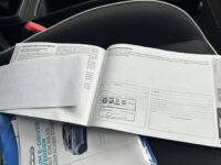 57260335-fiat-500-2023