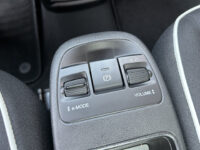57260335-fiat-500-2023