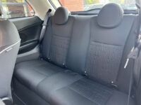 57260335-fiat-500-2023