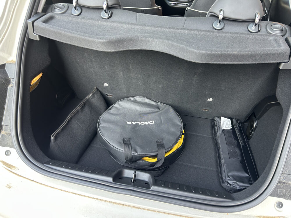 57260335-fiat-500-2023