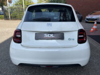 57260335-fiat-500-2023