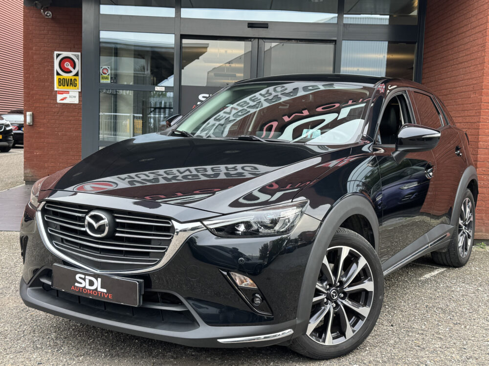 57261661-mazda-cx-3-2021