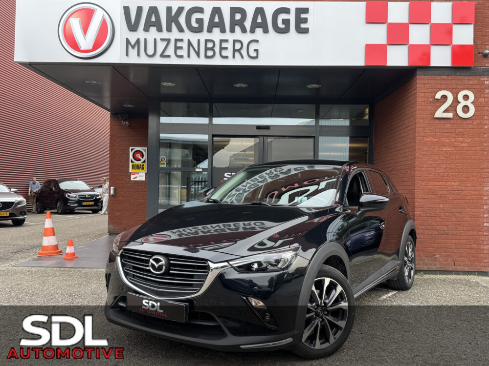 57261661-mazda-cx-3-2021