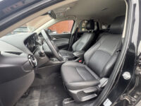57261661-mazda-cx-3-2021
