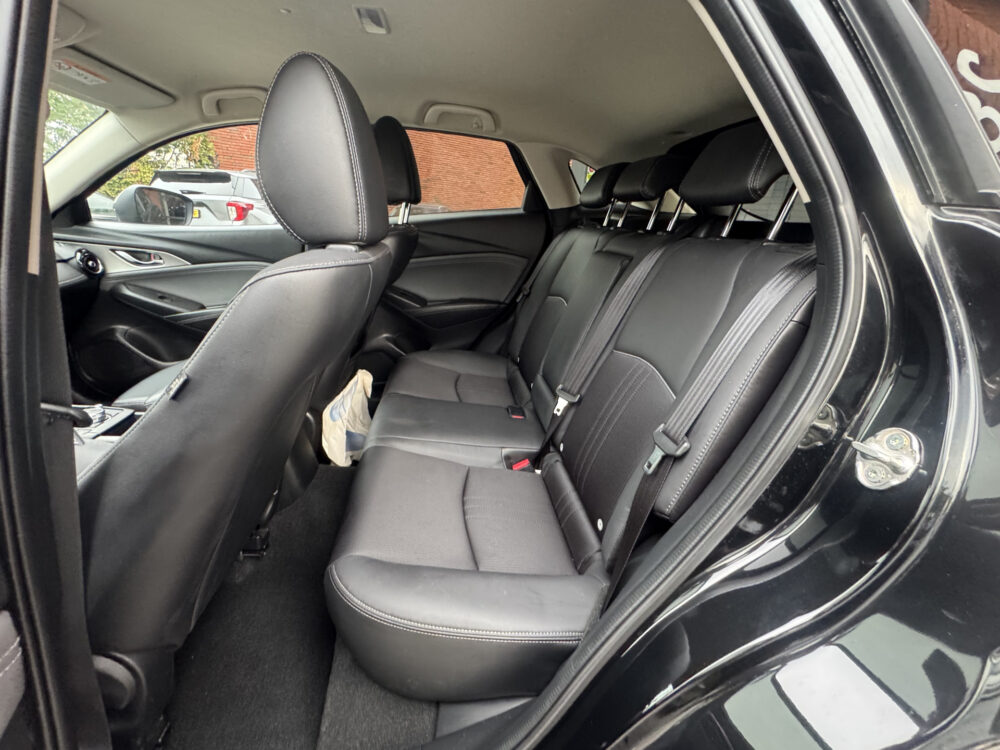 57261661-mazda-cx-3-2021