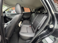 57261661-mazda-cx-3-2021