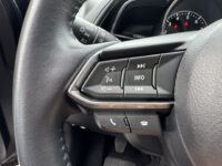 57261661-mazda-cx-3-2021