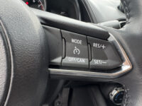 57261661-mazda-cx-3-2021