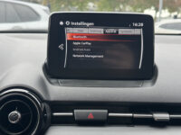 57261661-mazda-cx-3-2021