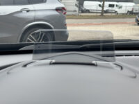 57261661-mazda-cx-3-2021
