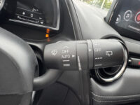 57261661-mazda-cx-3-2021