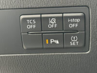 57261661-mazda-cx-3-2021