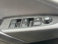 57261661-mazda-cx-3-2021