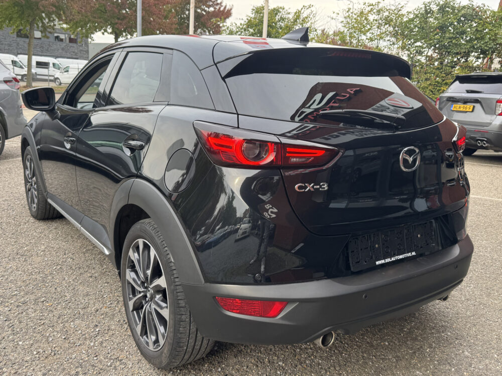 57261661-mazda-cx-3-2021