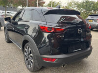 57261661-mazda-cx-3-2021