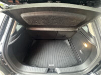 57261661-mazda-cx-3-2021