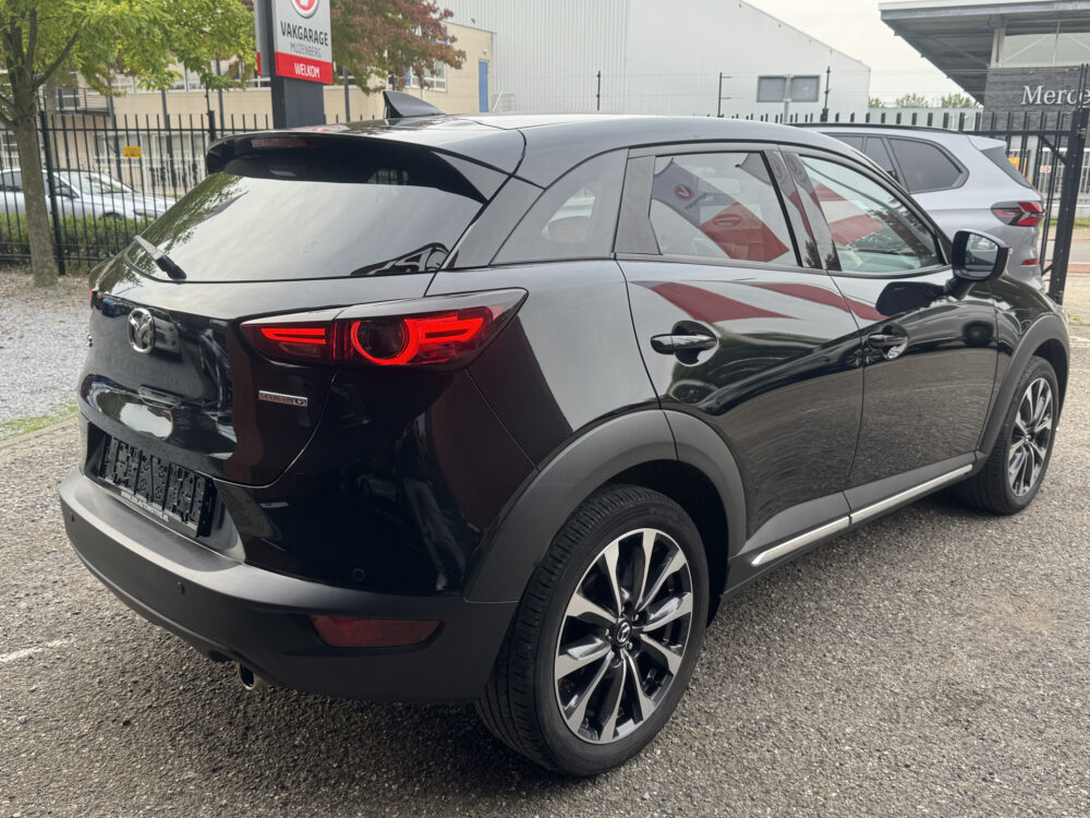 57261661-mazda-cx-3-2021